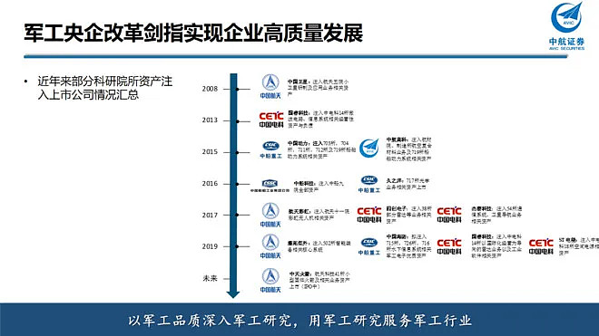 澳门王中王100%的资料2024年——产品解答解释落实｜历史集X33.306