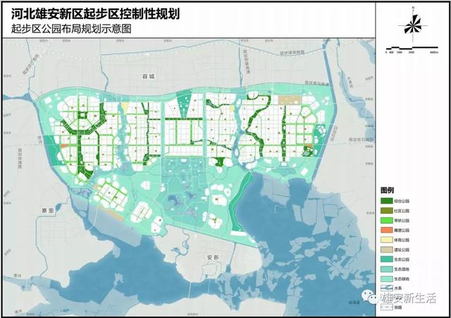 长春双阳最新规划地图全面呈现未来城市新风貌