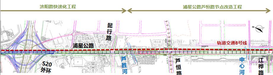 第1554页