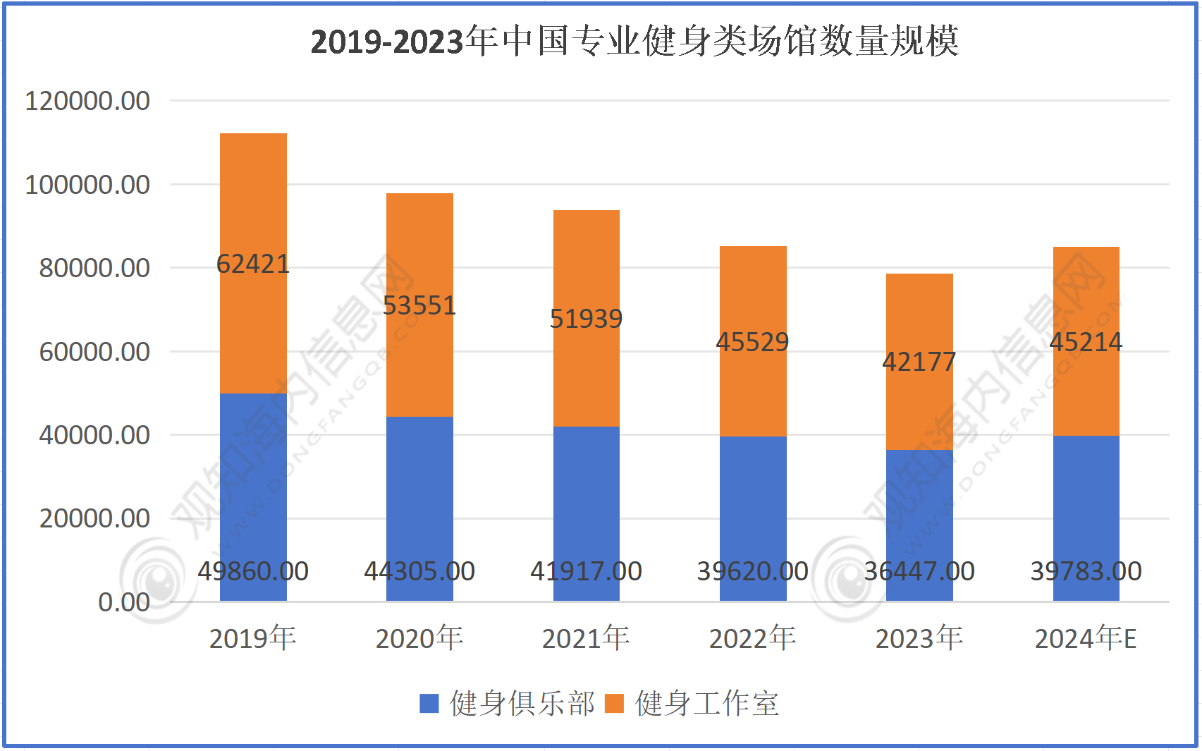 2024年香港资料免费大全——平台解释落实解答｜媒体集V56.709