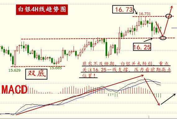 新澳门内部一码精准公开——稳健策略操作方案｜专注版K45.427