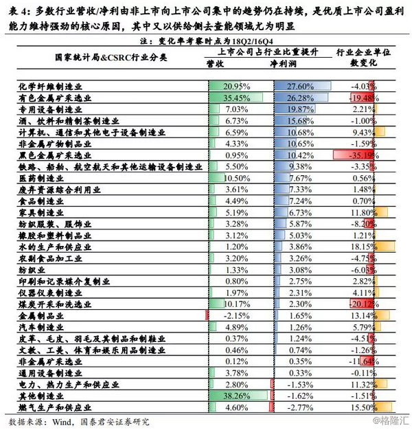 澳门三肖三码精准100%黄大仙——澳门三肖三码精准永久黄大仙提供100%正确率的预测｜创新计划解答解释方案