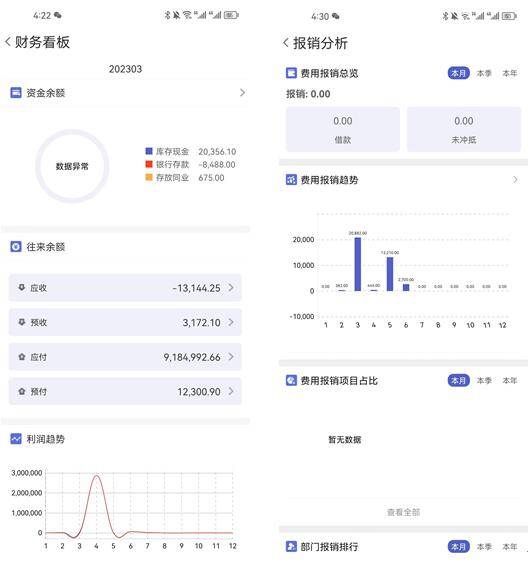 管家婆一肖一码最准资料公开——深度应用策略数据｜电影款S53.152