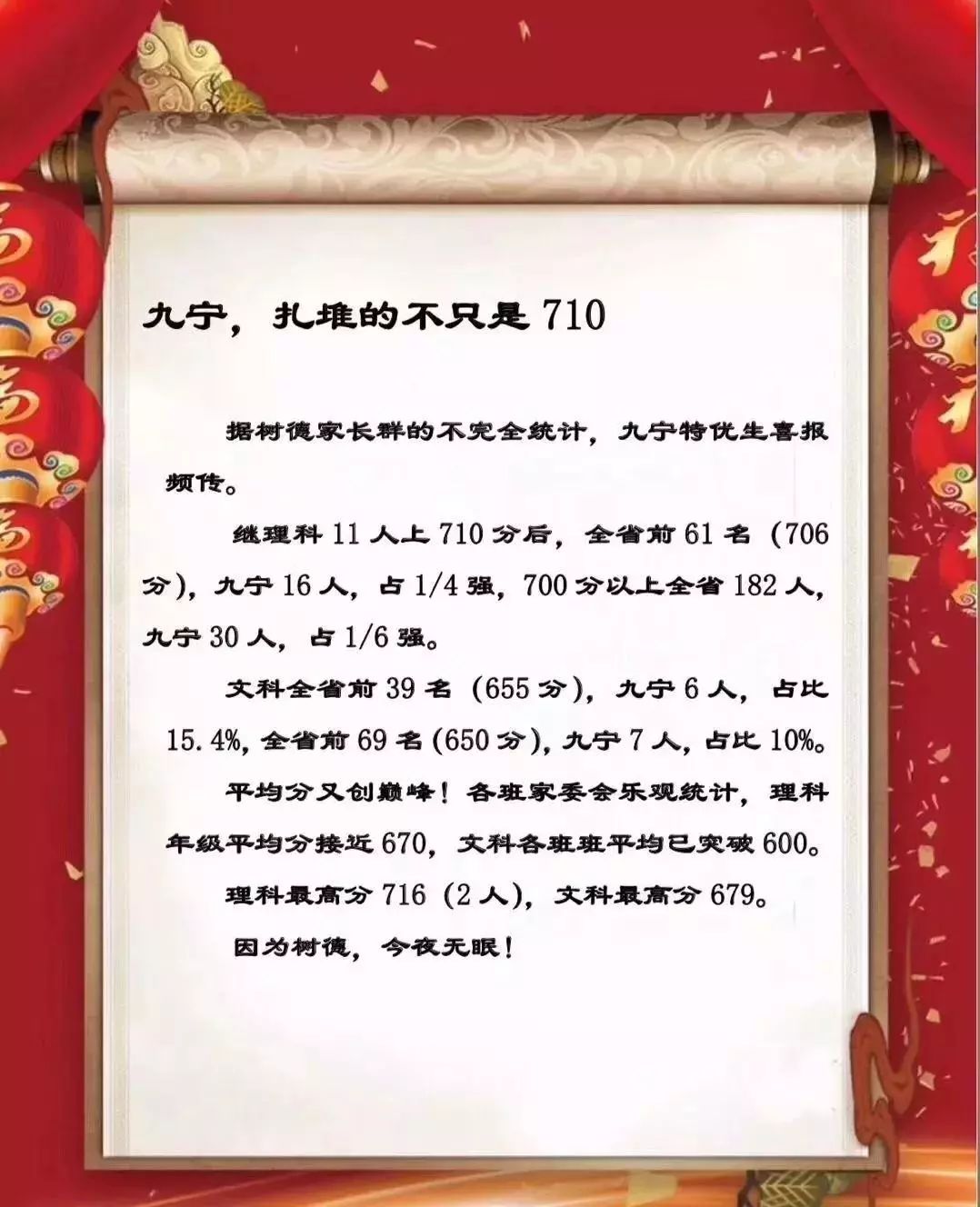 新澳门一码一肖一特一中2024高考——坚韧解答解释落实｜习作版O96.663