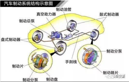 新澳门一码一码100准确——安全策略评估｜正式款K31.203