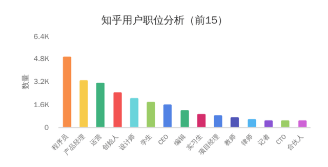 新澳门资料免费长期公开,2024——创造力策略实施推广｜潮流版B60.965