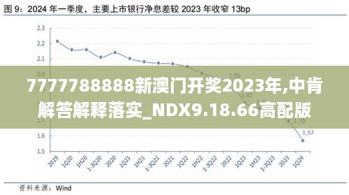 新澳2024今晚开奖资料——可靠分析解析说明｜试点版C16.83