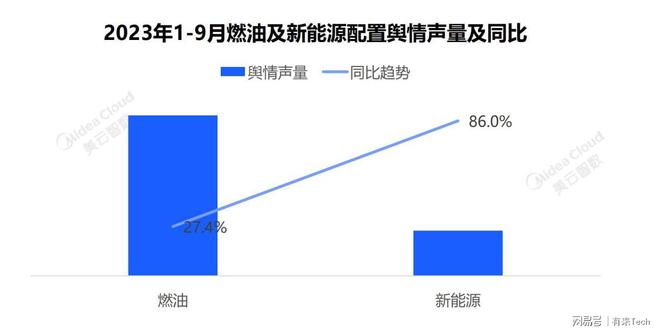 热点简报 第243页