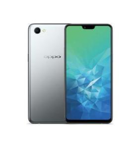 oppoa33最新版本2017,2017年OPPO A33最新升级版