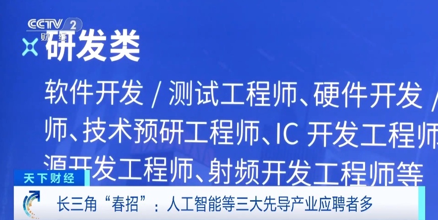 南通大王招聘网最新招聘信息,南通招聘信息汇总：大王招聘网最新职位发布