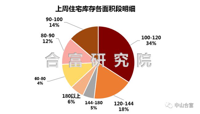 尚志新闻回看最新-尚志资讯速览