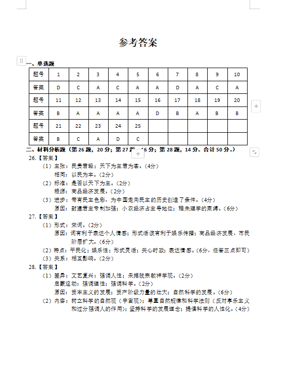 如沐春风打一最佳生肖｜精准解答解释定义