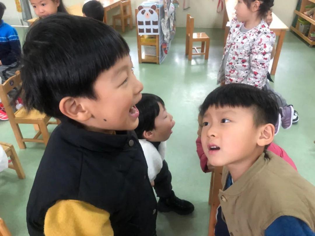 嘉兴最新幼儿园招聘（嘉兴幼儿园招聘信息发布）