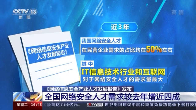 台州压铸最新招聘信息【台州压铸行业最新人才招募】