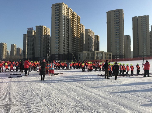 沈阳丁香湖奥悦最新：沈阳丁香湖奥悦动态速递