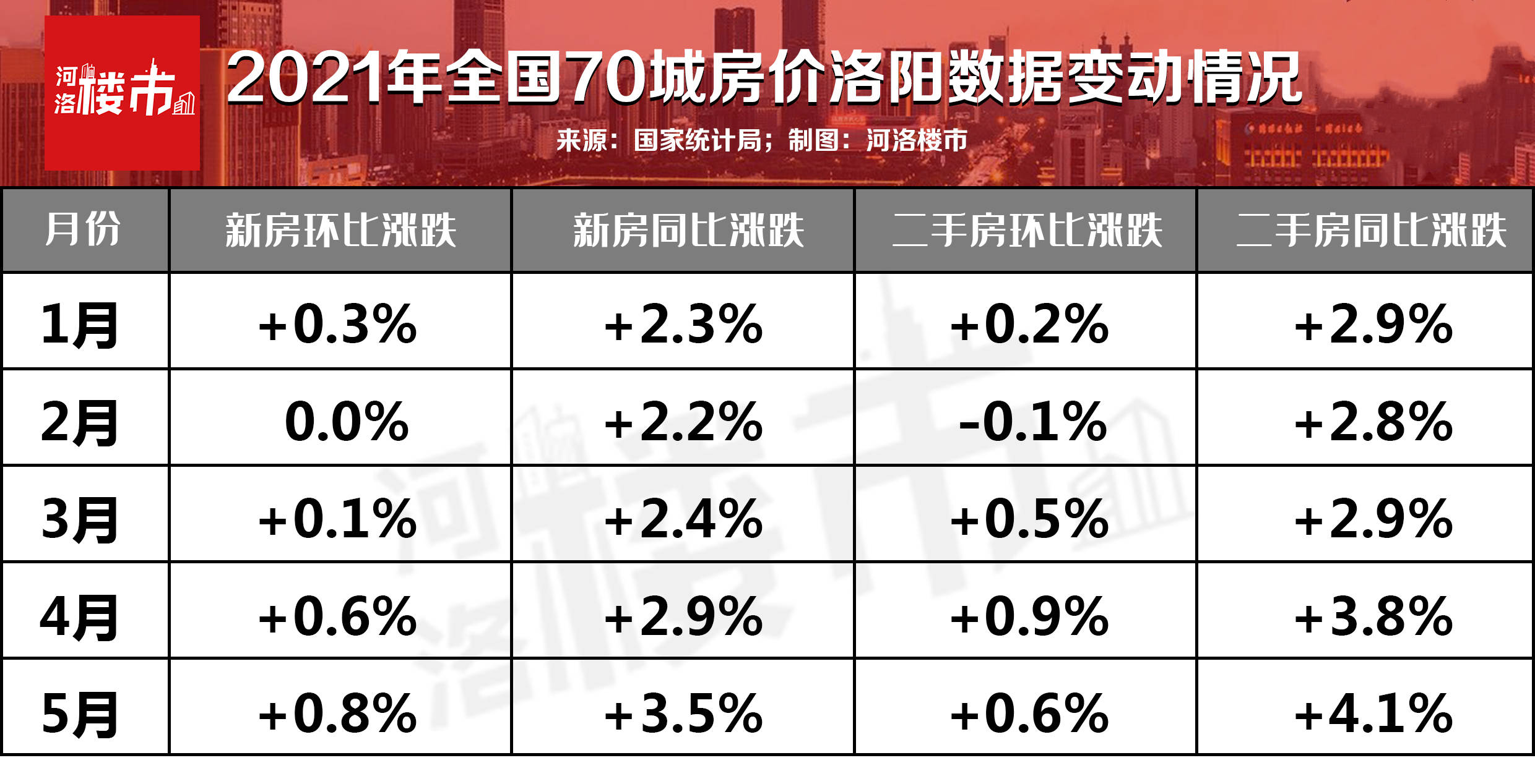 江山鼎最新房价是多少-最新江山鼎房价揭秘