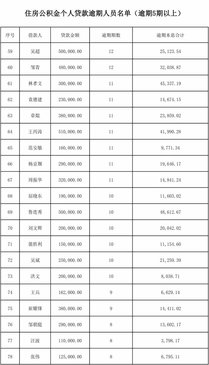 寻沫、雨悠扬