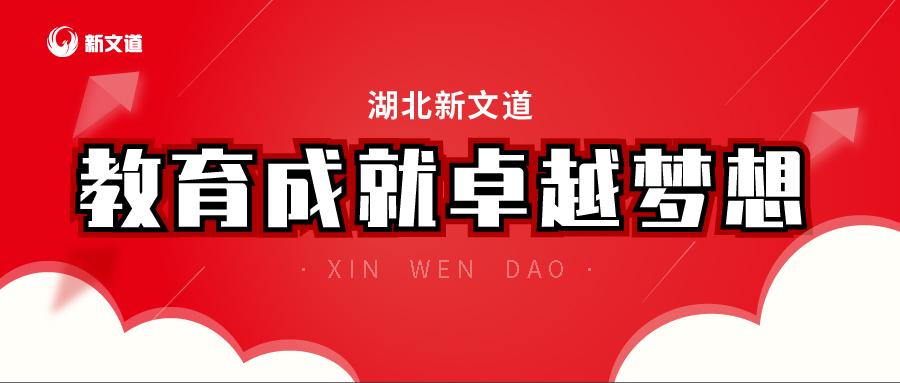 所罗门创客最新消息-所罗门创客资讯速递