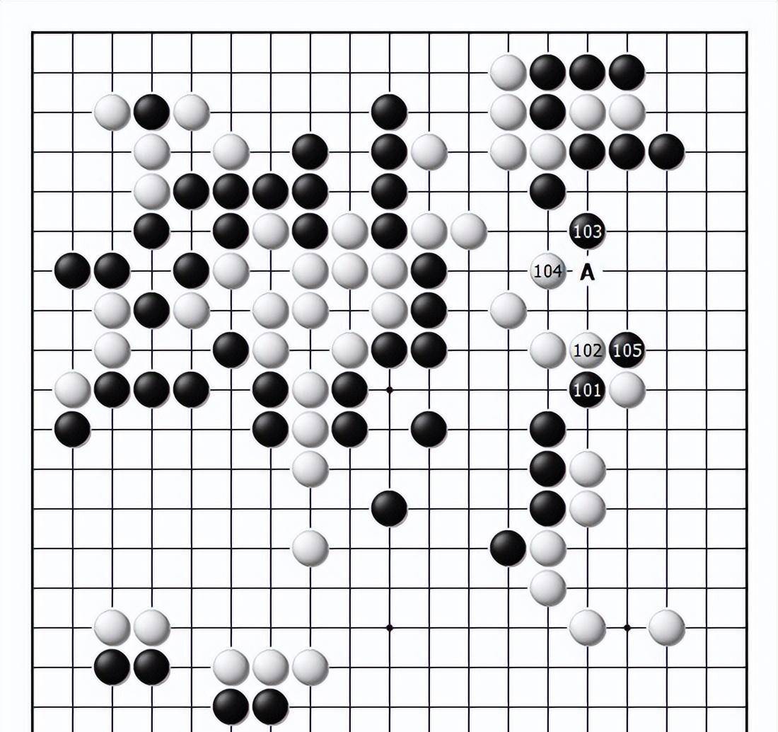 第754页