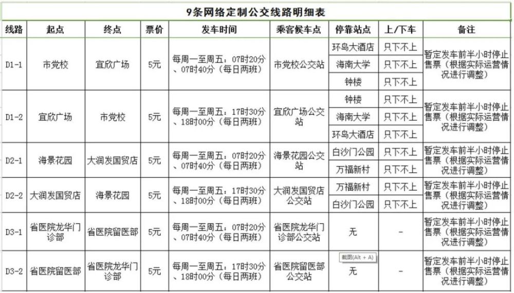 风拭过的泪