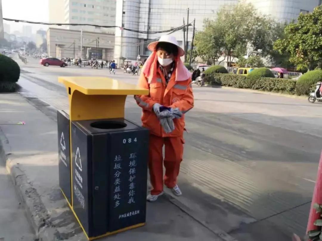 蒙城城管喜讯连连，美好城市生活新篇章启幕