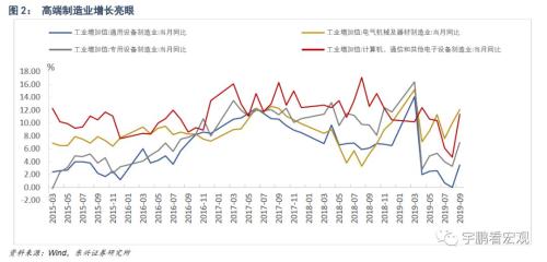 “崭新上市的转债闪耀光芒，业绩亮眼瞩目未来”