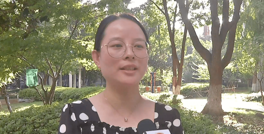 高新兴最新动态，喜讯连连，展望未来充满希望