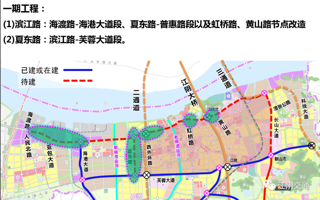 通州规划最新资讯速递