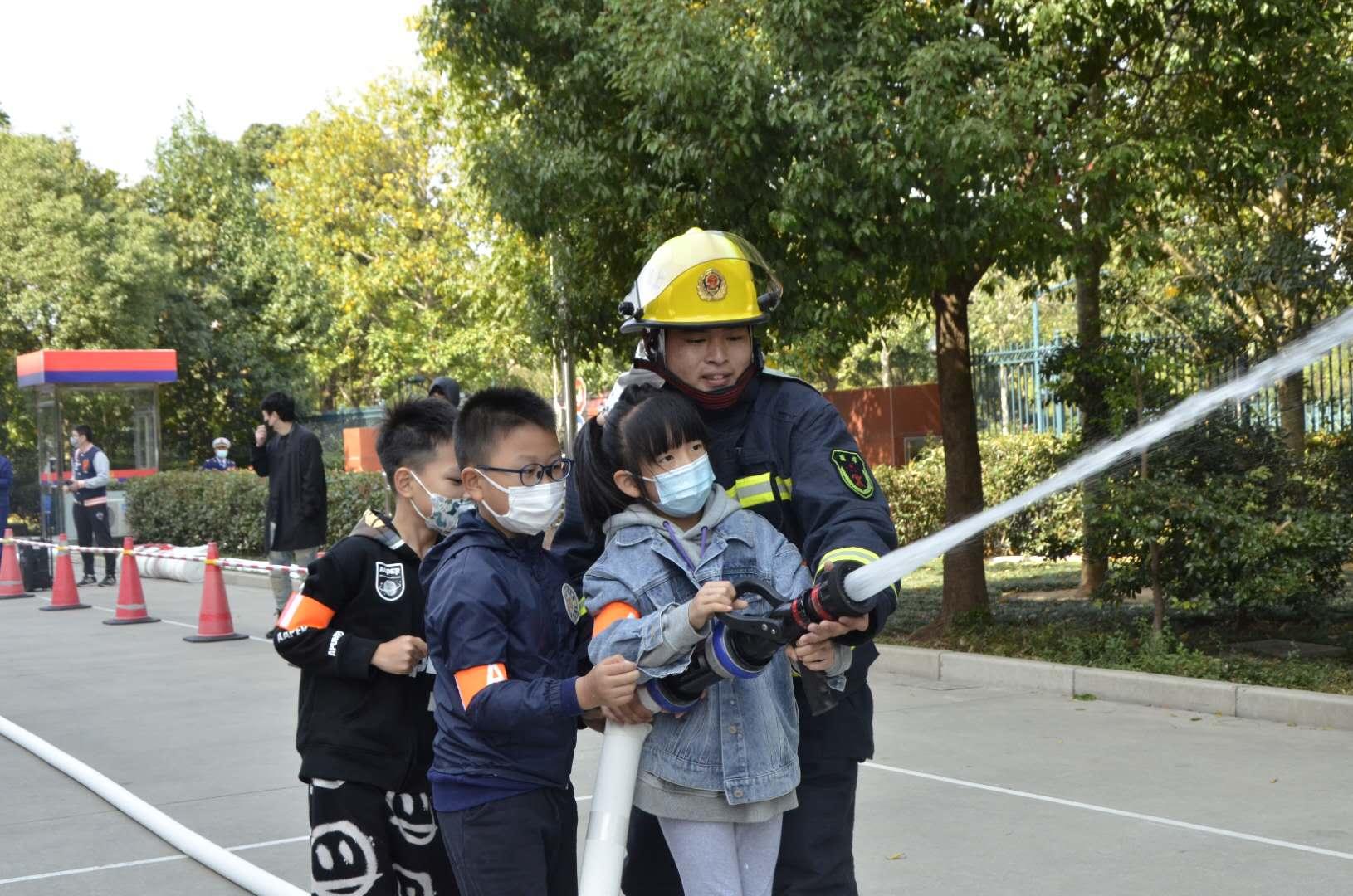 香港上海仔迎来崭新篇章，美好故事续写中