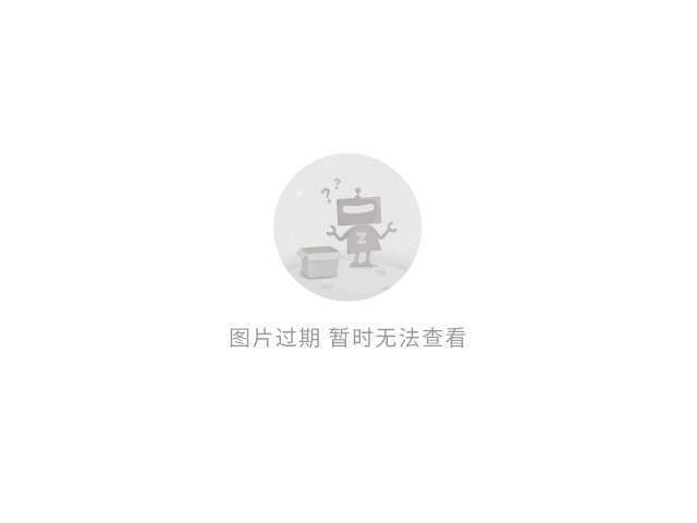 苹果全新无线耳机系列，开启音质新境界