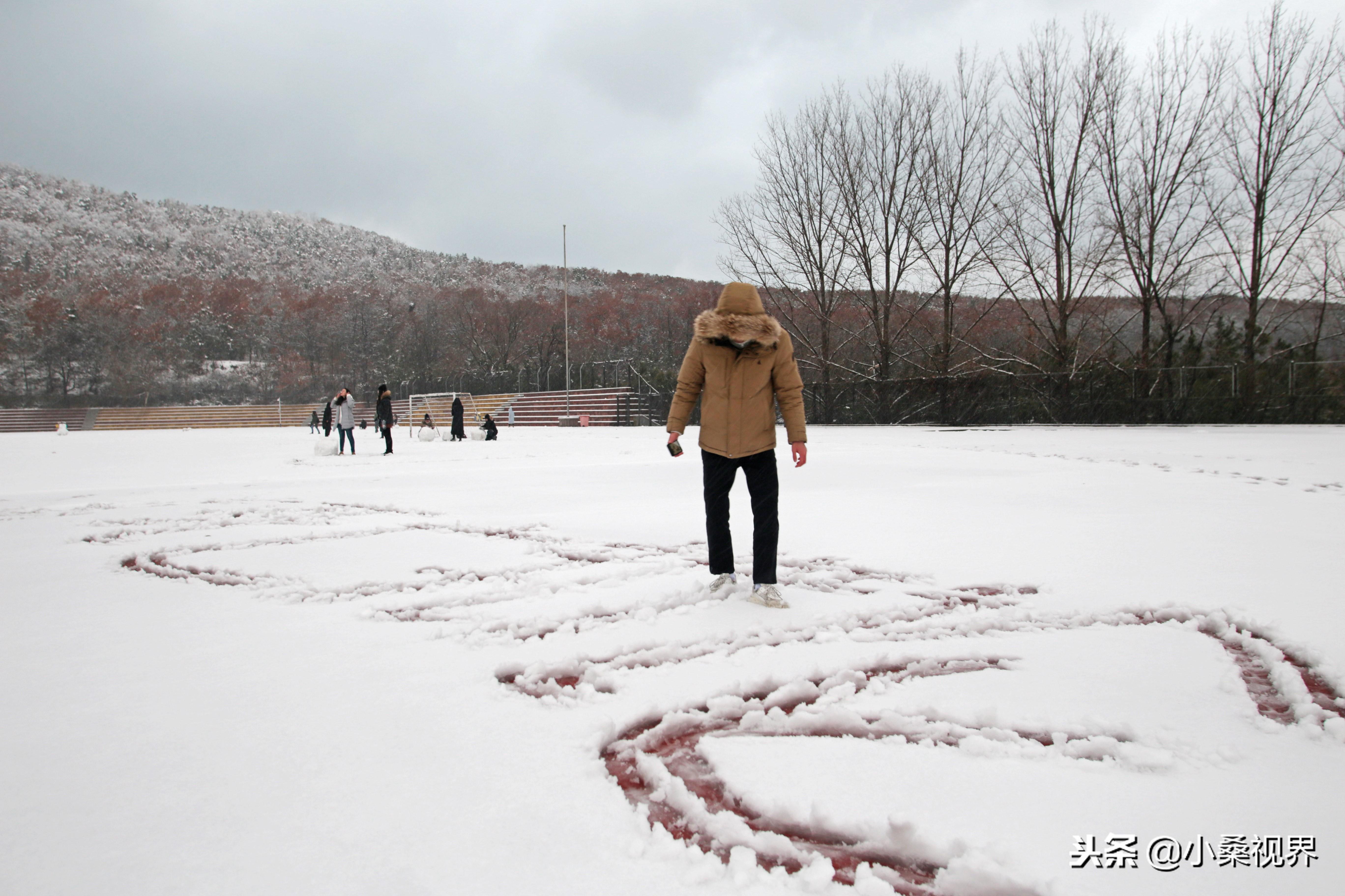 韩国热门综艺“雪球计划”最新动态盘点